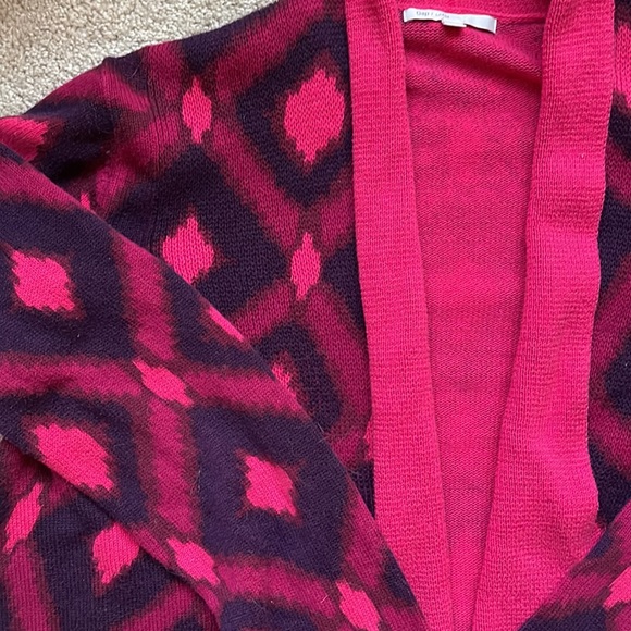 GAP sweater large - Picture 2 of 7